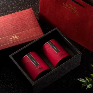 元福頂級黑麻油(520CC/瓶) 歷史價格詳細信息