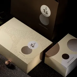 福元號頂藏宮廷迷你小沱茶(150公克) 歷史價格詳細信息