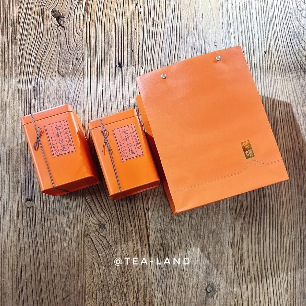 極品金羽牌，銅胎掐絲景泰藍筆桿3支打包，禮盒包裝，造型精美獨特，書寫流暢，使人如浴春風，80年代高定款長峰斗-909 歷史價格詳細信息