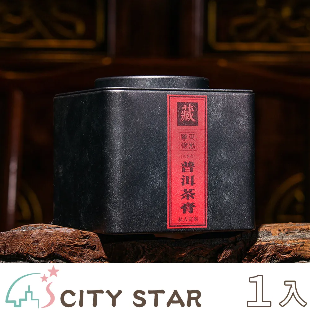 原味速食麵225g(45gx5)【MUJI 無印良品】 歷史價格詳細信息