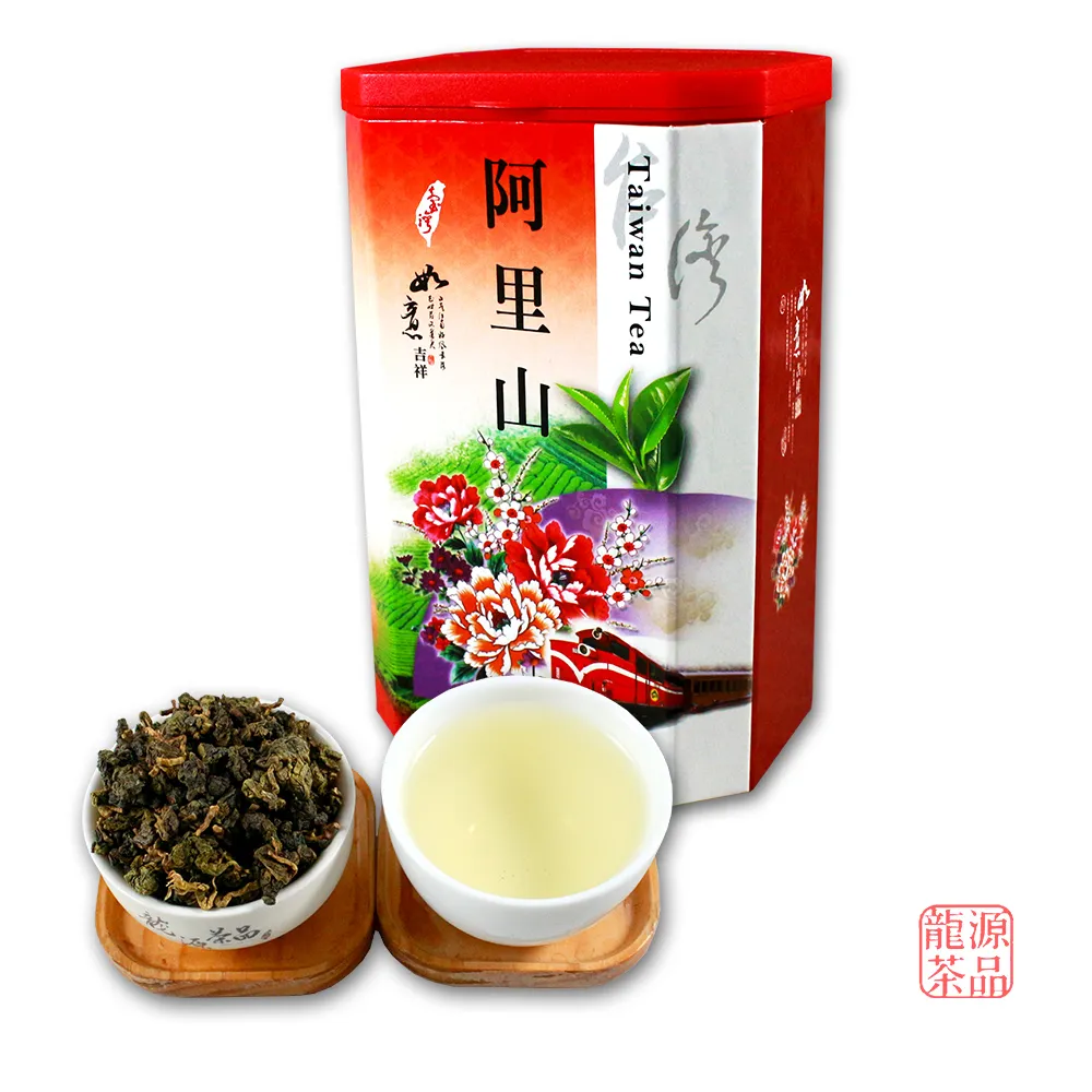 【龍潤】龍潤茶 14年勤山 生茶 龍潤普洱茶葉餅茶雲南普洱茶生茶357克凌雲閣茶葉 可開發票 歷史價格詳細信息