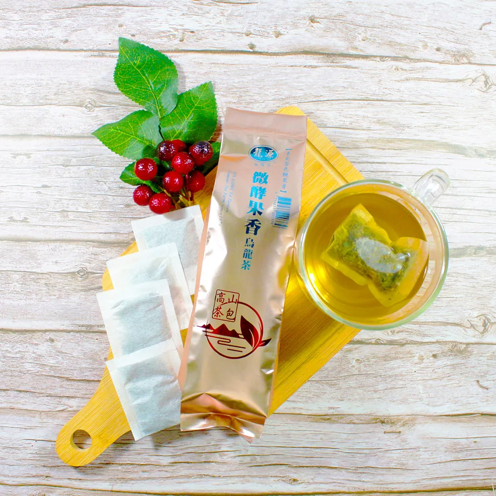 【龍源茶品】台灣經典四大茗茶國際典藏禮盒-阿里山(150g/包-共300g/包)-送禮 歷史價格詳細信息