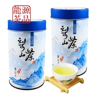 【龍源茶品】梨山蜜香貴妃烏龍茶葉20罐組- (30g/罐-共600g) 歷史價格詳細信息