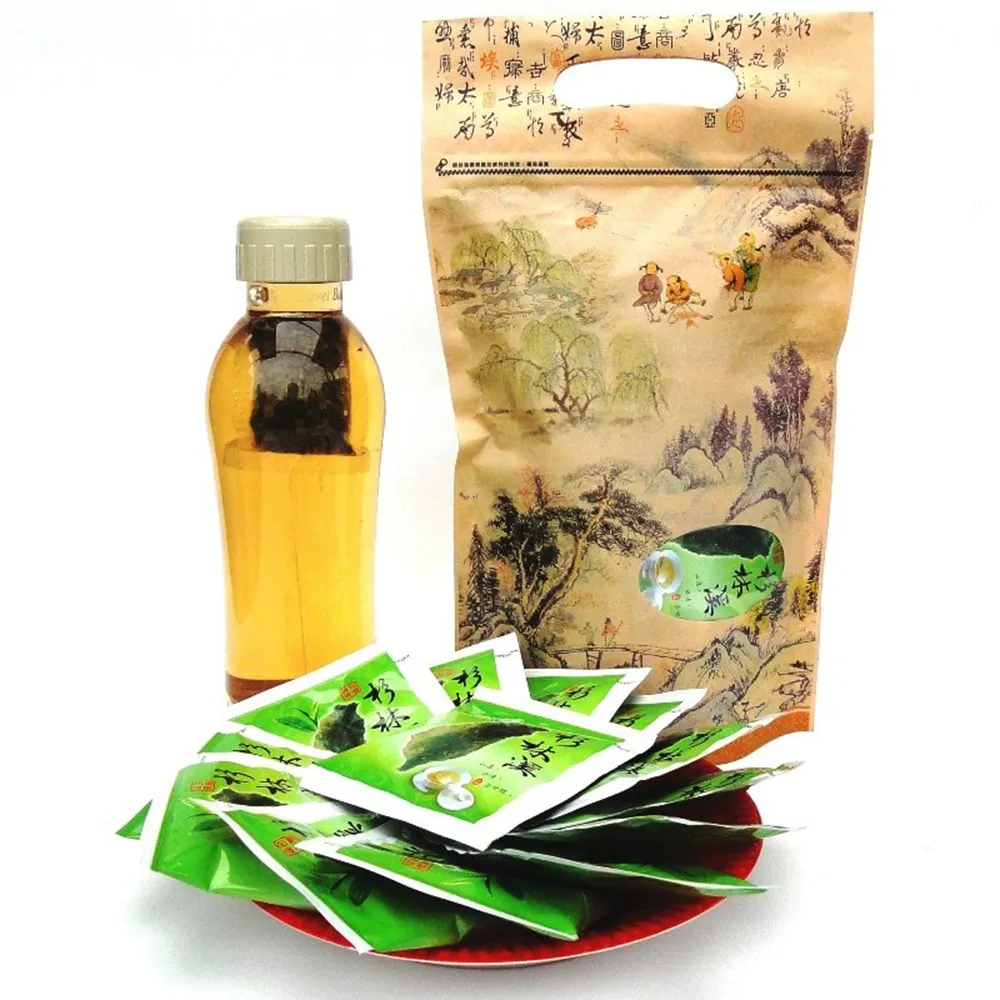 高山烏龍茶枝     解渴的好飲料 俗擱便宜  瞬間解渴 喝就對啦 歷史價格詳細信息