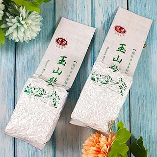 【龍源茶品】龍熹大悅茶禮盒2罐組-150g/罐-共300g/春茶/可茶几茶具泡茶 歷史價格詳細信息