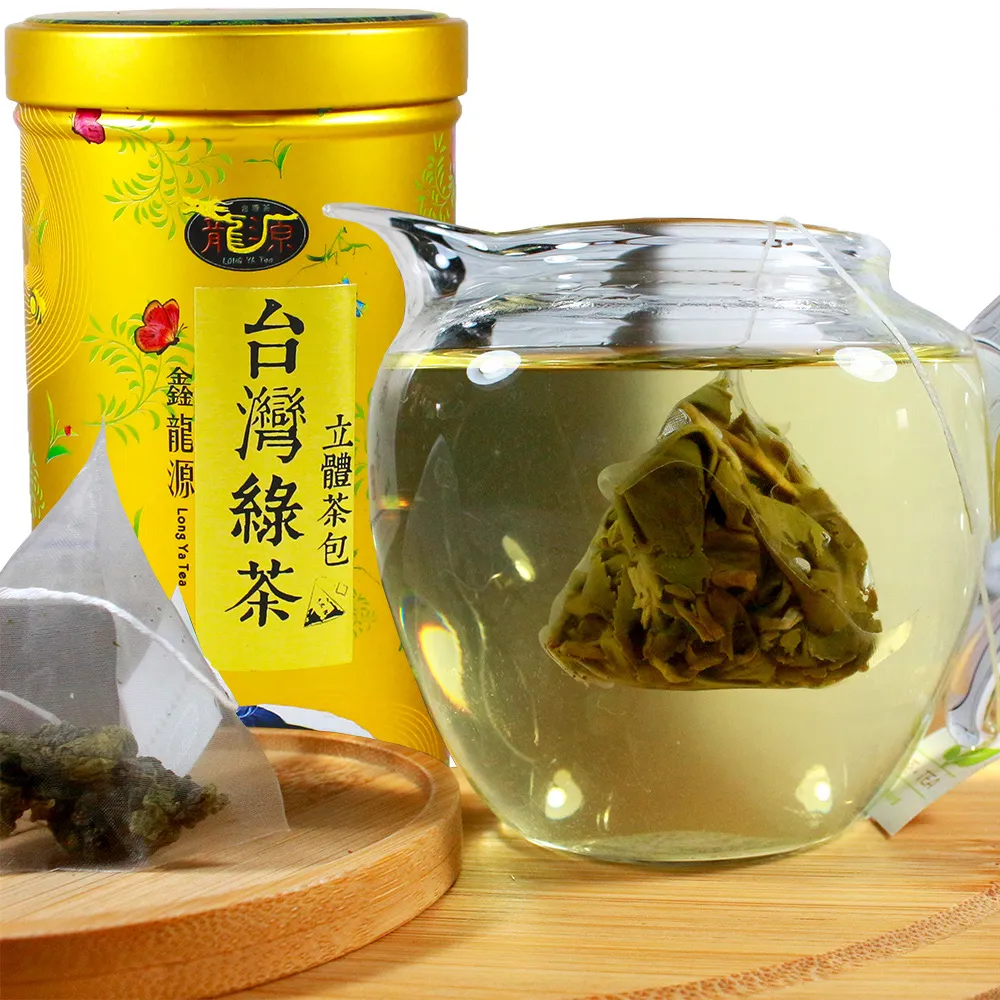 台灣綠茶(Taiwan green tea) 500g【散裝茶】【樂客來】 歷史價格詳細信息