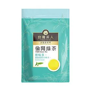 【台灣茶人】辦公室正能量系列｜速甘金萱(25入/袋) 歷史價格詳細信息