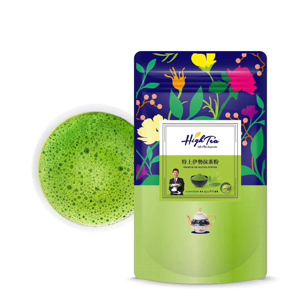 上伊利安沉 環保香 買五送一【鴻邦香業】人氣商品 水沉 沉香 微煙 細香 立香 拜拜 線香 台灣製造 歷史價格詳細信息