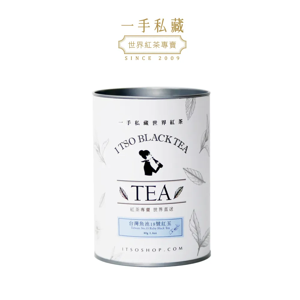 【ITSO一手世界茶館】蜜桃玫瑰纖果茶-茶包(6gX10入) 歷史價格詳細信息