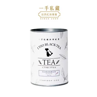 【ITSO一手世界茶館】蜜桃玫瑰纖果茶-茶包(6gX10入) 歷史價格詳細信息