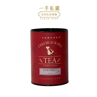 【ITSO一手世界茶館】蜜桃玫瑰纖果茶-茶包(6gX10入) 歷史價格詳細信息
