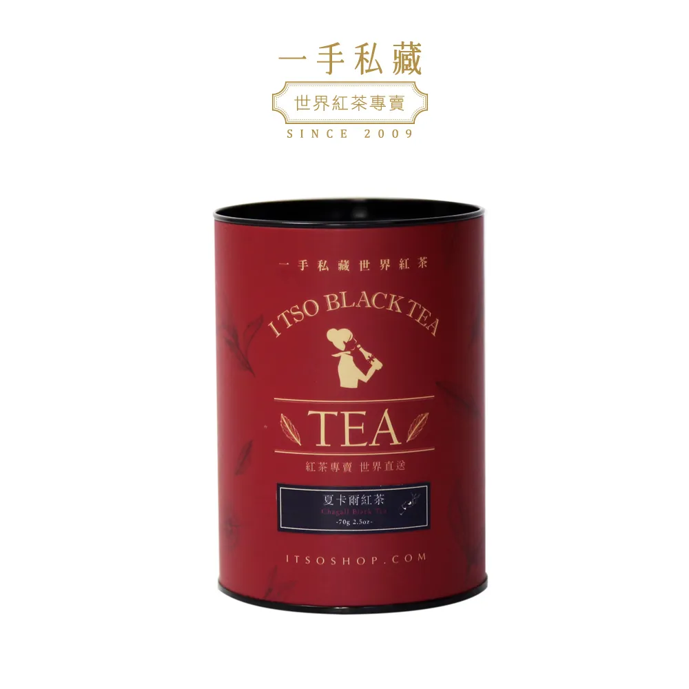 【ITSO一手世界茶館】蜜桃玫瑰纖果茶-茶包(6gX10入) 歷史價格詳細信息