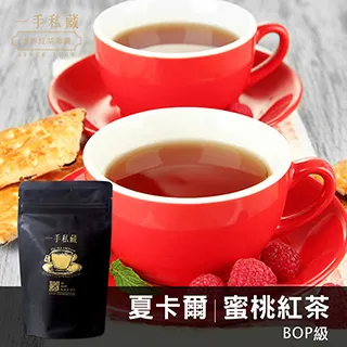 【ITSO一手世界茶館】蜜桃玫瑰纖果茶-茶包(6gX10入) 歷史價格詳細信息