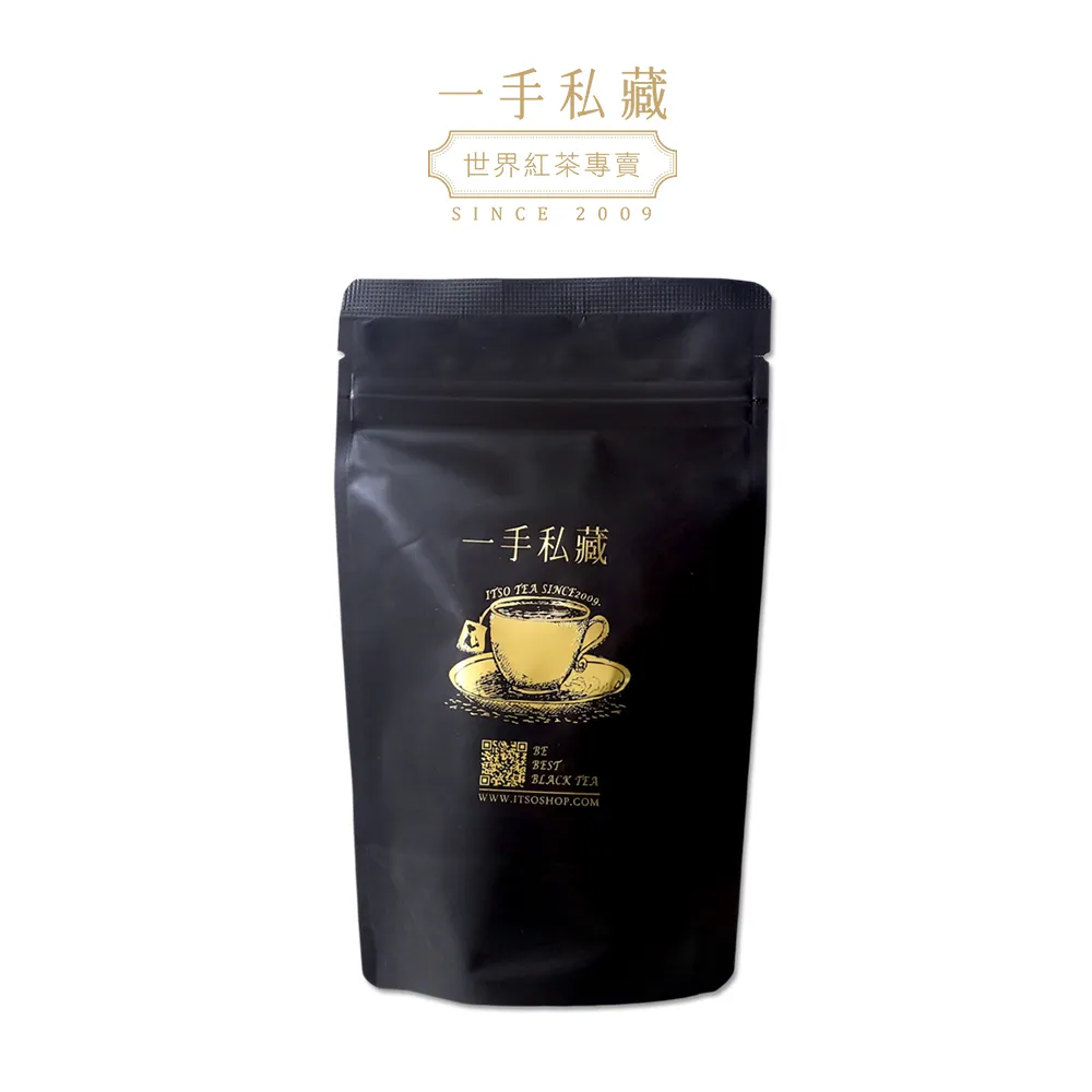 【一手世界茶館】金鑽鳳梨乾(無加糖100g/袋)X2袋+夏卡爾紅茶茶包(10入/袋)X1袋 歷史價格詳細信息