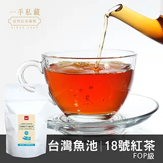 【台灣茶館】 阿里山隙頂原葉茶包~1包5元～烏龍，金萱，四季, 紅茶，綠茶～399免運費～有青茶及半青熟茶 歷史價格詳細信息
