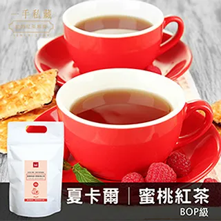 蜜桃胸一手掌握內衣小胸平胸專用聚攏上託aa杯胸罩女無肩帶文胸 歷史價格詳細信息