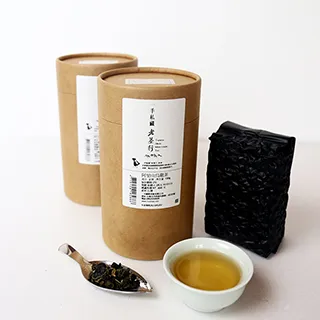 【一手世界茶館】俄羅斯夏卡爾蜜桃紅茶(3gX30入) 歷史價格詳細信息