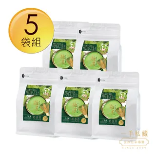 【一手世界茶館】奶茶控-經典香港奶茶(30gX8入) 歷史價格詳細信息