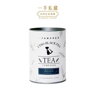 【ITSO一手世界茶館】蜜桃玫瑰纖果茶-茶包(6gX10入) 歷史價格詳細信息