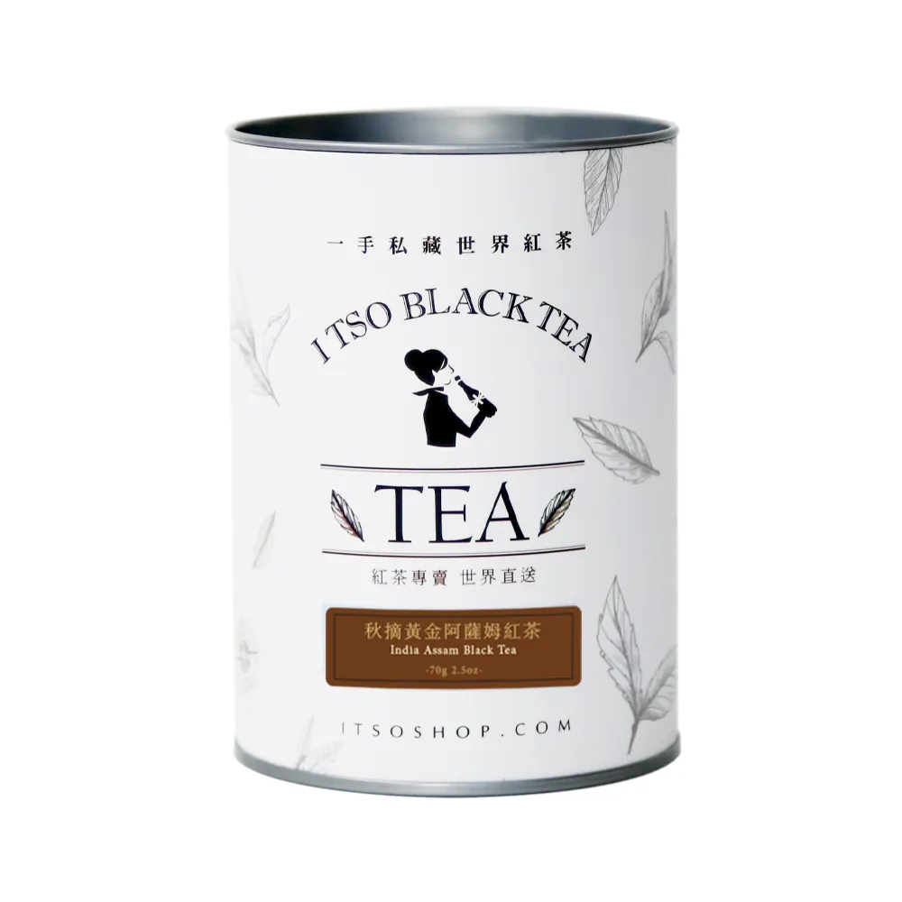 【ITSO一手世界茶館】蜜桃玫瑰纖果茶-茶包(6gX10入) 歷史價格詳細信息