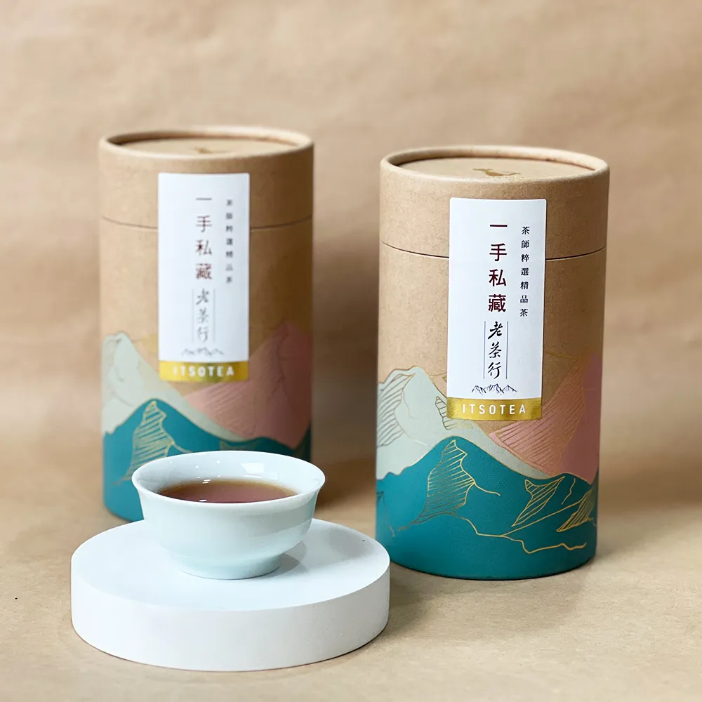 【台灣茶館】 阿里山隙頂原葉茶包~1包5元～烏龍，金萱，四季, 紅茶，綠茶～399免運費～有青茶及半青熟茶 歷史價格詳細信息