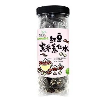 阿華師紅顏養氣茶10g×6入 歷史價格詳細信息