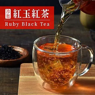 【歐可茶葉】冷泡茶 蜜香紅茶 x3盒(30包/盒) 神腦生活 歷史價格詳細信息