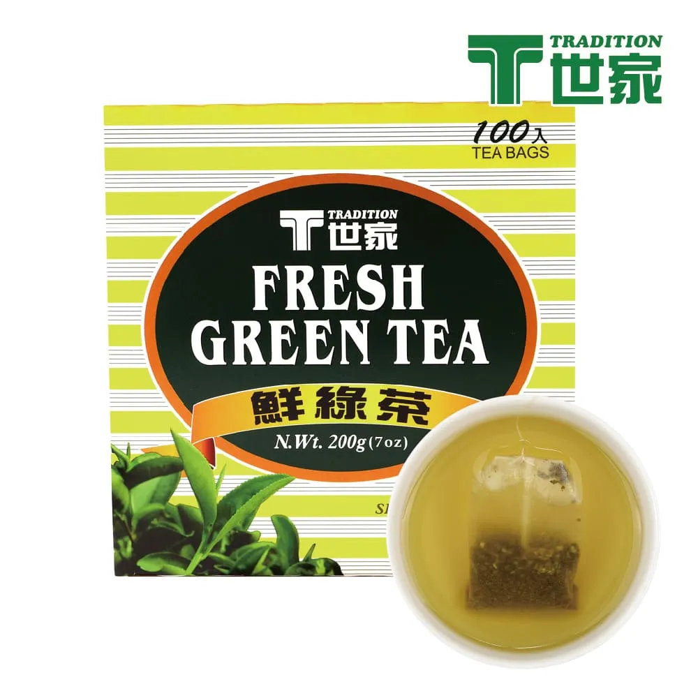 【T世家】鮮露金萱烏龍三角立體茶包 3g*24包/袋 歷史價格詳細信息