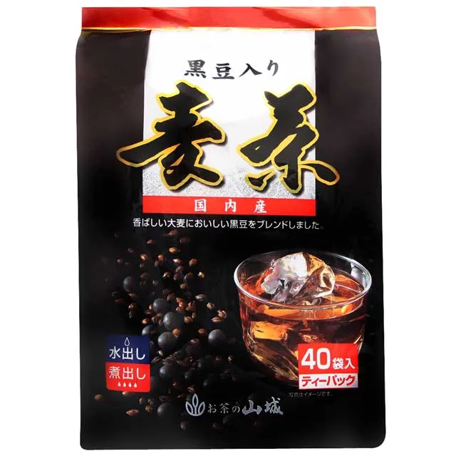 國產黑豆蔭油膏320ml 歷史價格詳細信息