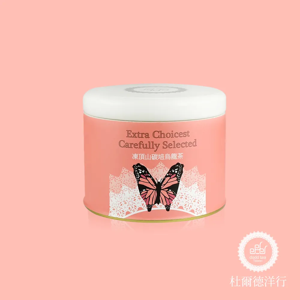 《山立茶業》2024杉林溪龍鳳峽手採青心烏龍春茶 清香型高山 歷史價格詳細信息