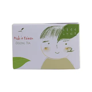 《自然農法》熟香烏龍茶包(3g*20入*3盒) 歷史價格詳細信息