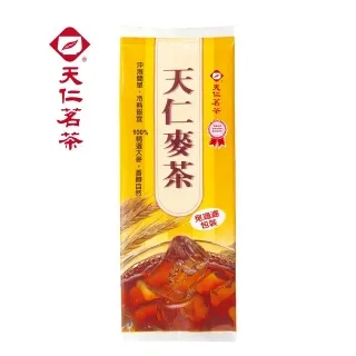 【天仁茗茶】天仁黃金玄米茶鋁箔防潮包120g(40入)/盒 歷史價格詳細信息