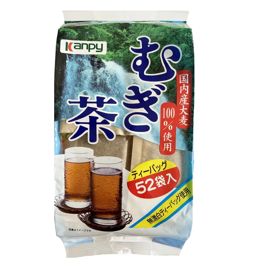 Kanpy 沖繩黑砂糖 450g 歷史價格詳細信息