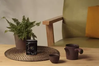 老紅茶   真正台灣野生紅茶  甘醇甜韻  2012年  散裝100g  特價特價分550元 歷史價格詳細信息