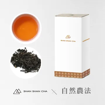 [山山來茶]自然農法 茶包 翠玉烏龍(3g x 5入) 歷史價格詳細信息