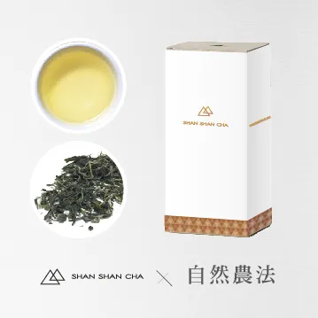 [山山來茶]自然農法 茶包 翠玉烏龍(3g x 5入) 歷史價格詳細信息