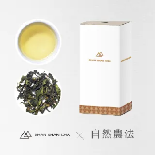 [山山來茶]自然農法 茶包 翠玉烏龍(3g x 5入) 歷史價格詳細信息