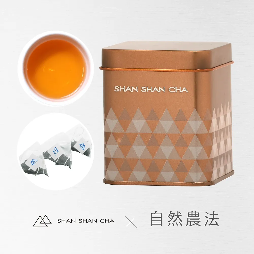 《自然農法》包種茶包(3g*20包) 歷史價格詳細信息