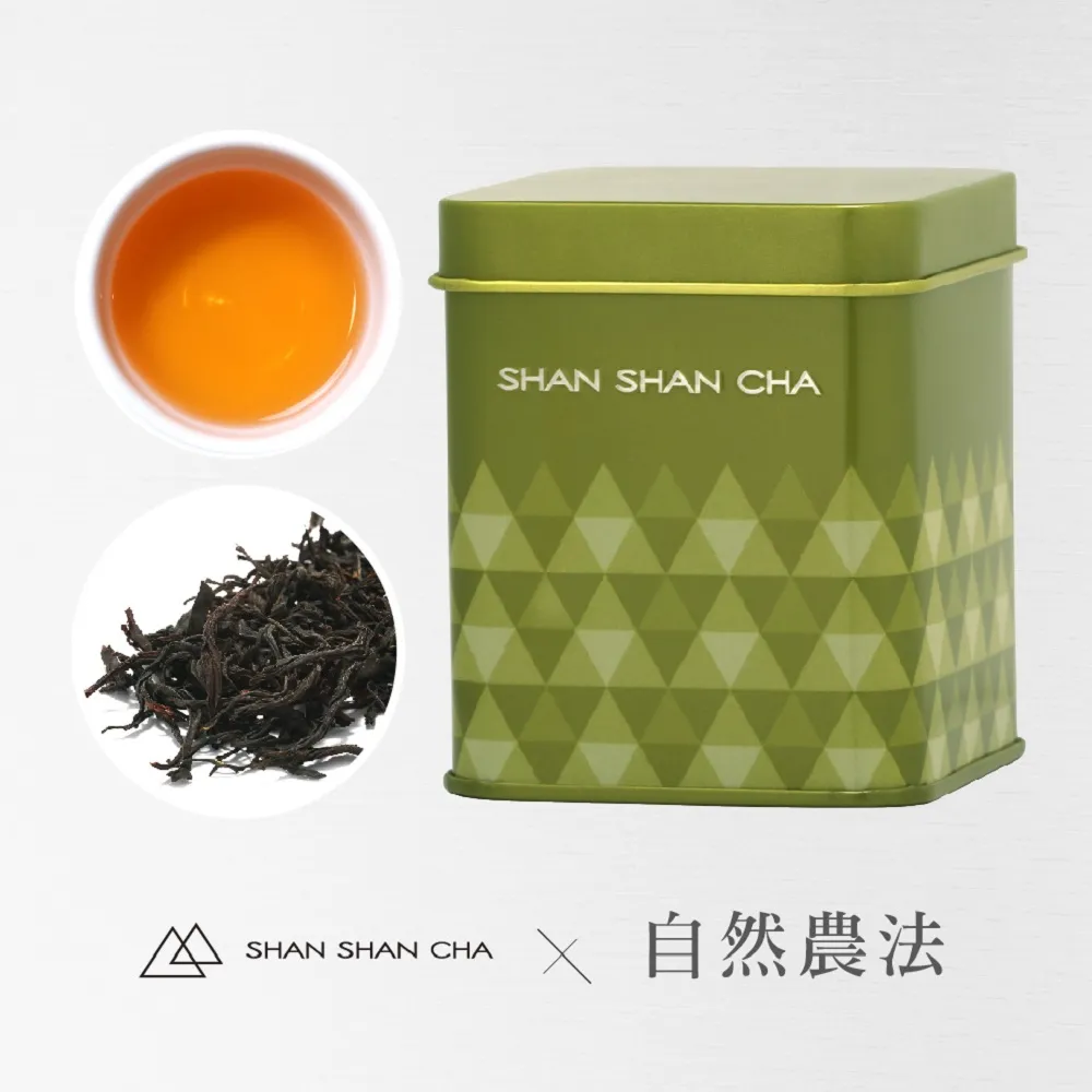 《自然農法》紅茶茶包(3gx25包x3盒) 歷史價格詳細信息
