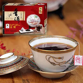 立體茶包代批-蜜香紅茶.阿里山茶.杉林溪茶.梨山茶.日月潭紅茶.厚焙茶''6種茶''(未拆封新品項) 歷史價格詳細信息