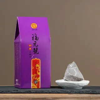 福元號頂藏宮廷迷你小沱茶(150公克) 歷史價格詳細信息