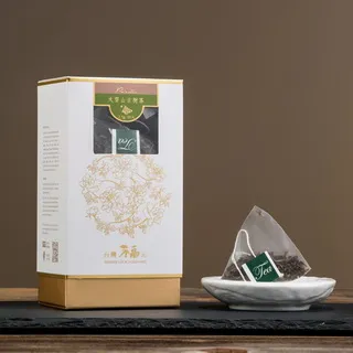 2元20入舞臺裝扮書diy貼紙玩具小朋友學生動手製作玩具小賣部 歷史價格詳細信息