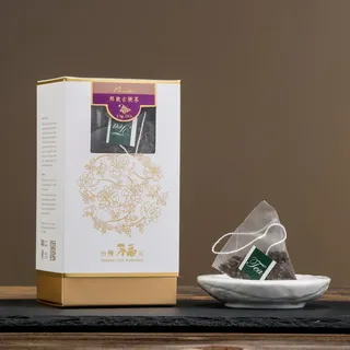 【福元齋】20160419B錢維城牡丹花卉掛軸_掛軸尺寸:164X60_畫心尺寸:72X36cm 歷史價格詳細信息