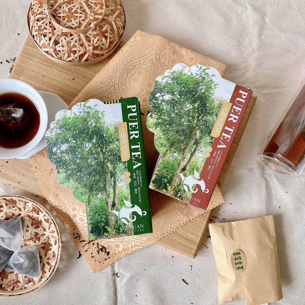 雲南百合塔紅200克 歷史價格詳細信息