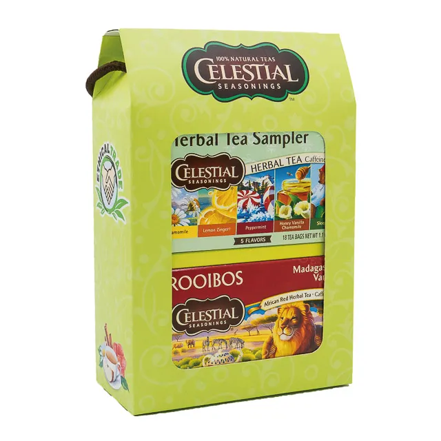 詩尚s999足銀戒指簡約光面素圈情侶款食指戒時尚男女個性潮流飾品-哈囉好物 歷史價格詳細信息