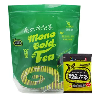 【磨的冷泡茶】蜜香紅茶30入/袋 代謝小尖兵 獨家口味 自然蜜果香 冷泡更好喝 歷史價格詳細信息