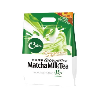 【e-time】玫瑰奶茶盒裝 歷史價格詳細信息