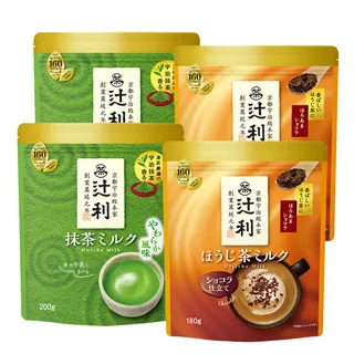 抹茶拿鐵 ipadpro平板殼2021保護套air45磁吸11寸三折mini6強吸力-Misaki精品 歷史價格詳細信息