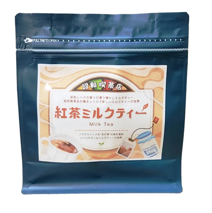 日本 昭和製粉 昭和天婦羅粉 蝦皮直送 現貨 歷史價格詳細信息