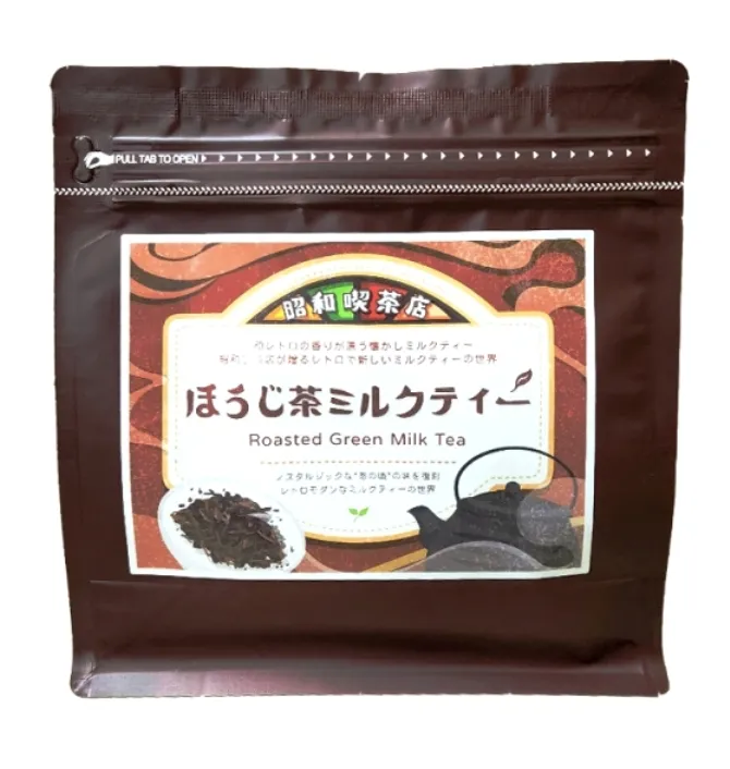 日本 昭和製粉 昭和天婦羅粉 蝦皮直送 現貨 歷史價格詳細信息